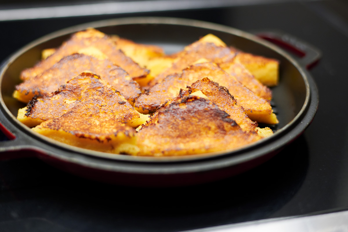 〈JUNGLIA OKINAWA〉オフィシャルホテルの〈ハイアット リージェンシー 瀬良垣アイランド 沖縄〉