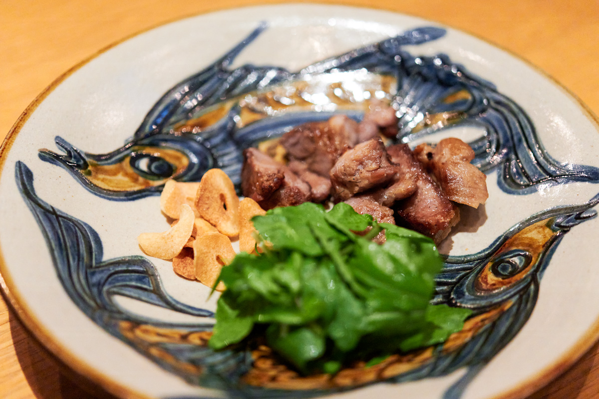 〈JUNGLIA OKINAWA〉オフィシャルホテルの〈ハイアット リージェンシー 瀬良垣アイランド 沖縄〉