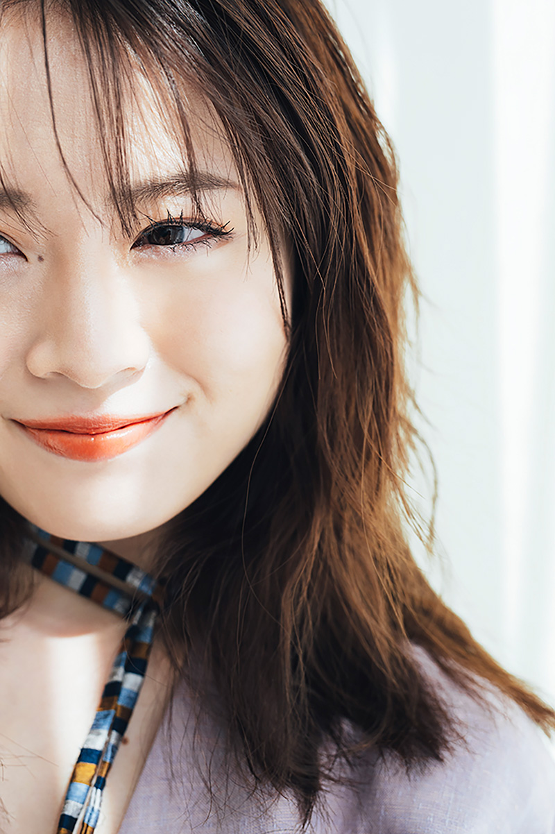 『羽田道中膝栗毛』| 「山崎怜奈の『言葉のおすそわけ』」第70回