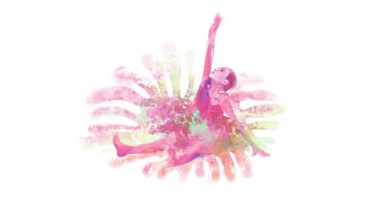 【乙木】可能性を見い出し開花させるあなた