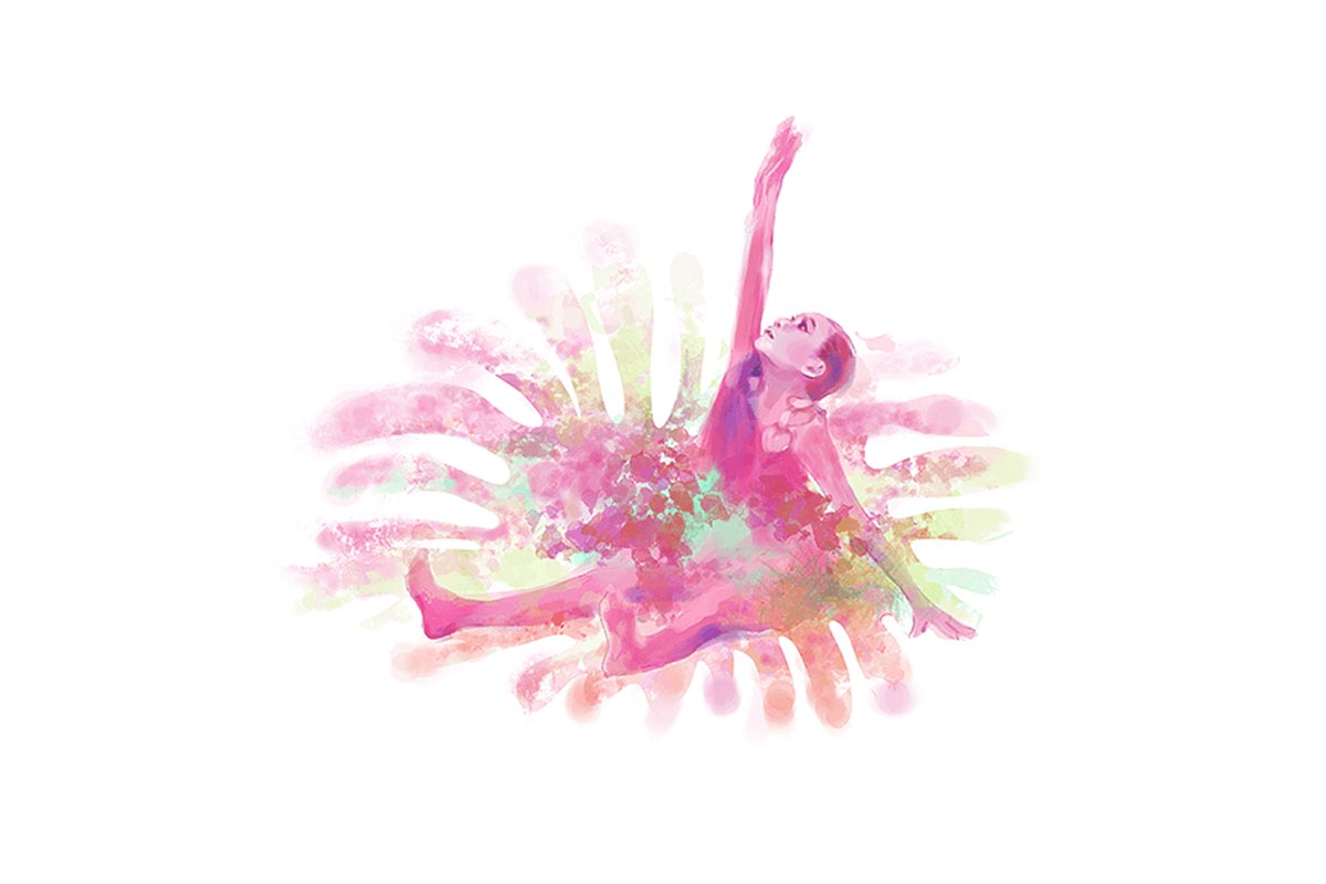 【乙木】可能性を見い出し開花させるあなた