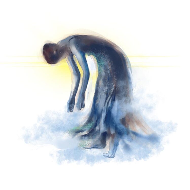 戊土