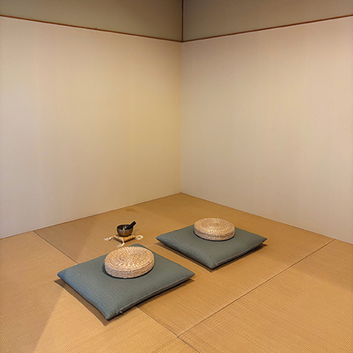 おしゃれなエアビー