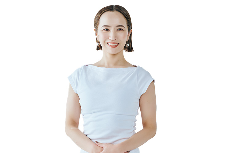 磯