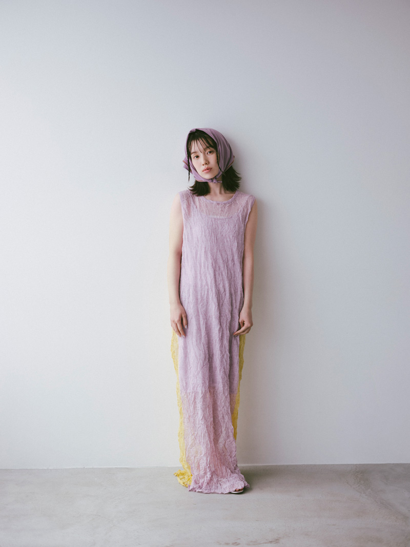弘中綾香