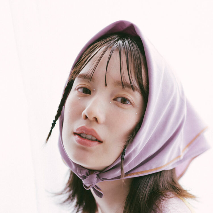 Hanako Web – 雑誌Hanako (ハナコ) の公式サイト、Hanako Web