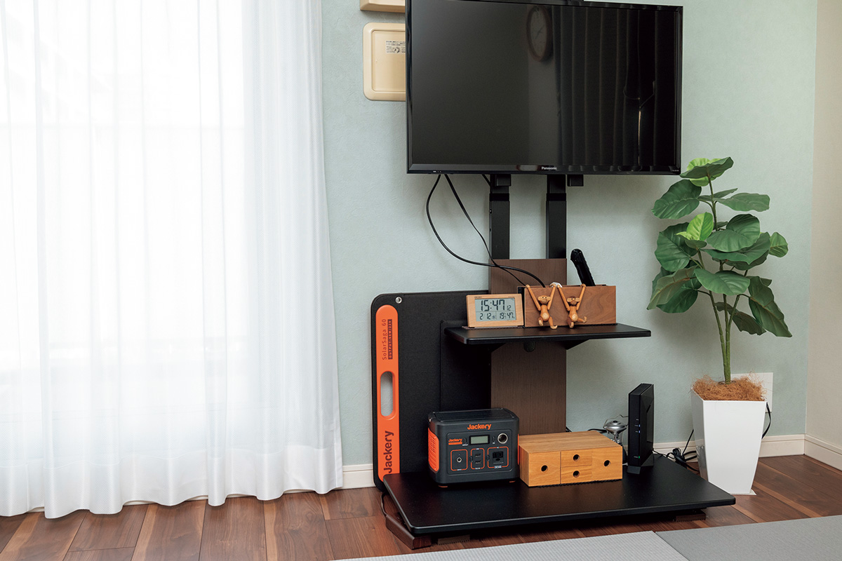 防災の備えは十分?確認したい項目5選｜防災バッグ、本当に必要なアイテム、災害に強い車、100均で作る防災ボトルほか