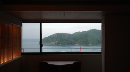 はじめまして、隠岐。ながれ“時間”を過ごす隠岐の島旅最適解【後編】