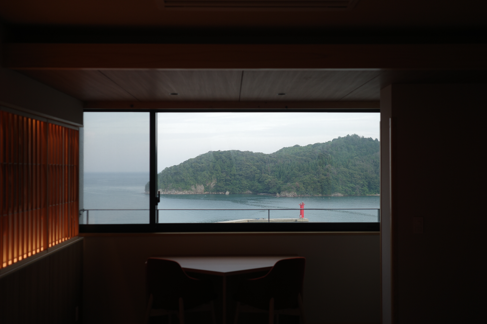 はじめまして、隠岐。ながれ“時間”を過ごす隠岐の島旅最適解【後編】