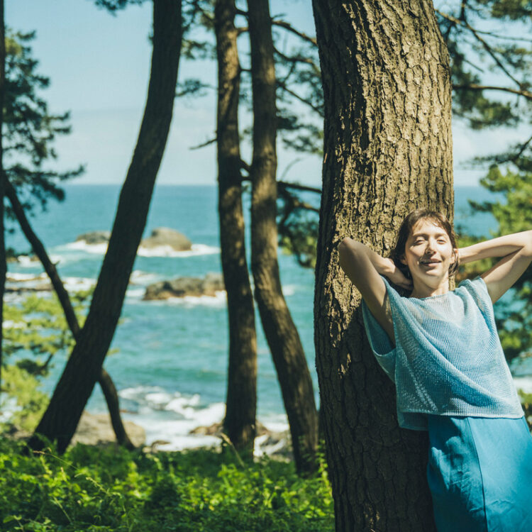 Hanako Web – 雑誌Hanako (ハナコ) の公式サイト、Hanako Web