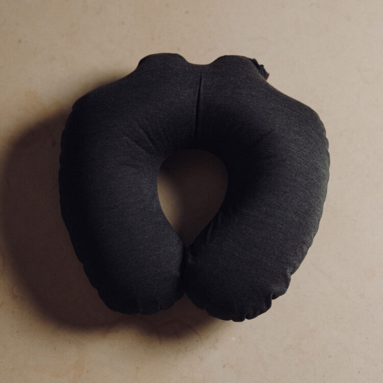 ネックピロー ネックピロー