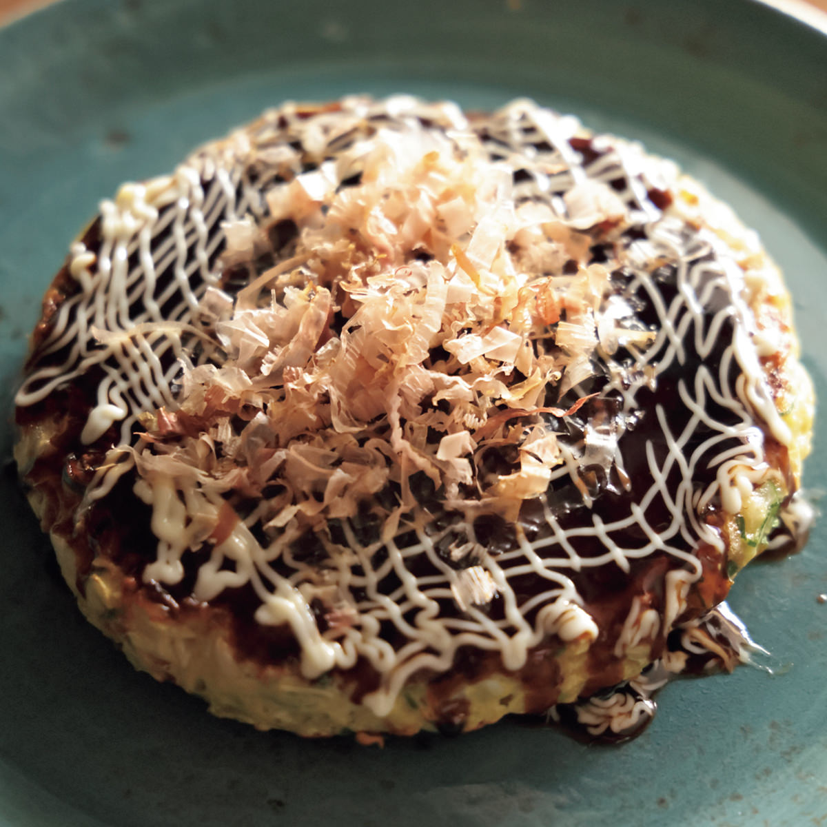 【大阪・関西万博】ついでに行くべし！｜お好み焼き、串カツ、町中華の名店など大阪グルメ24選