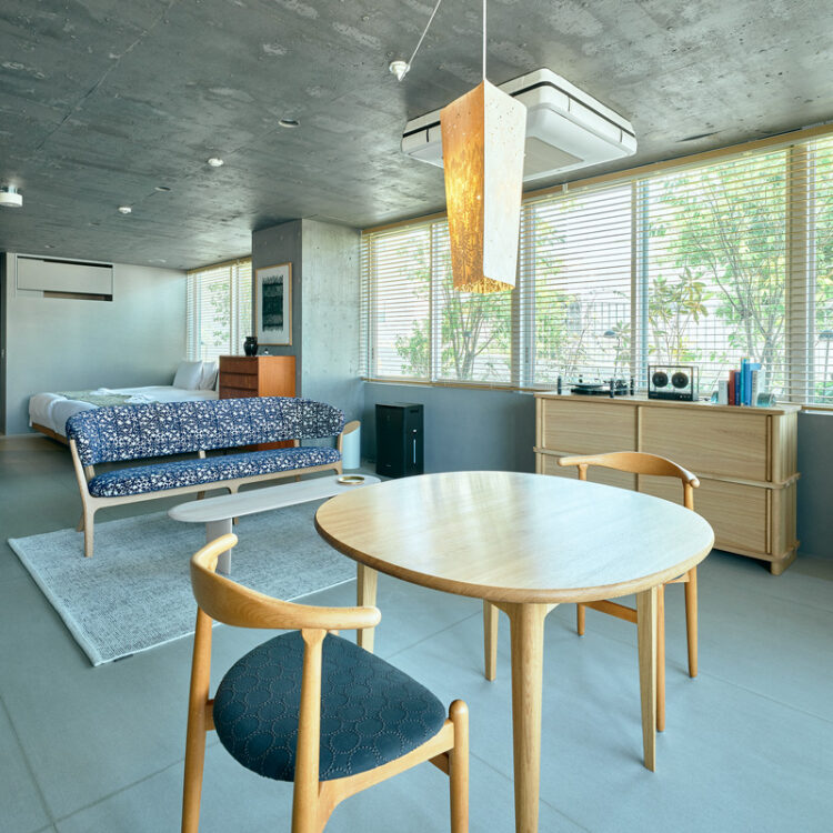 20250605_HANAKO_DSF6383