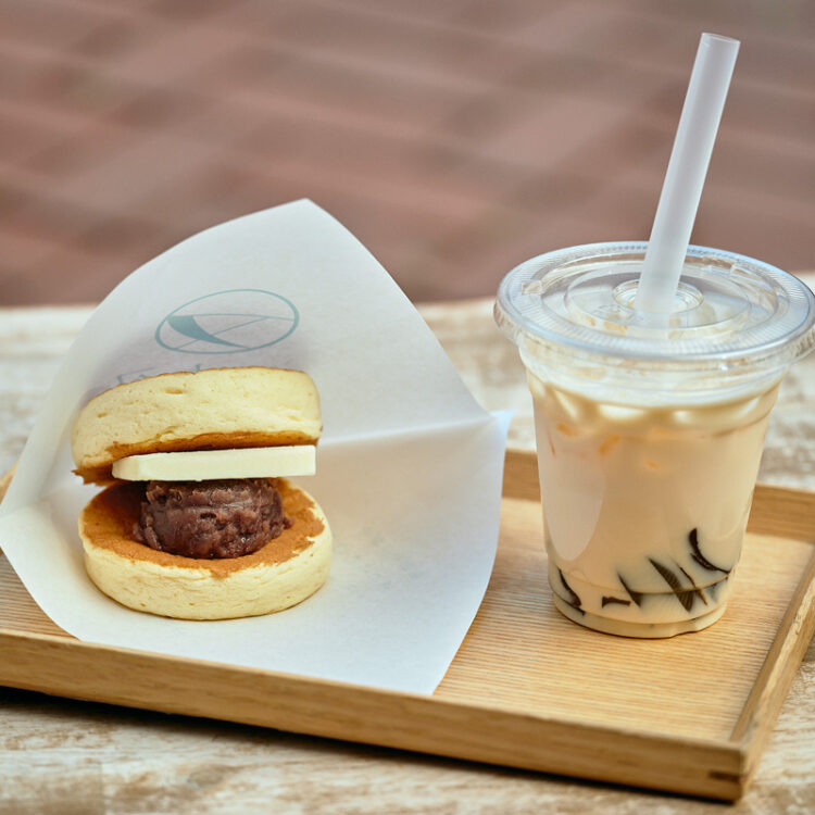 20250605_HANAKO_DSF6640