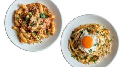 グルメ、スイーツ、雑貨、ギャラリー。1日中楽しめる前橋のオススメスポット8選