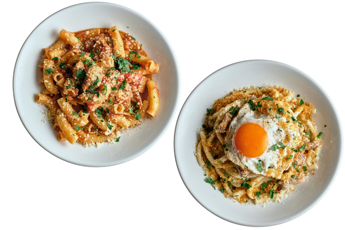 グルメ、スイーツ、雑貨、ギャラリー。1日中楽しめる前橋のオススメスポット8選