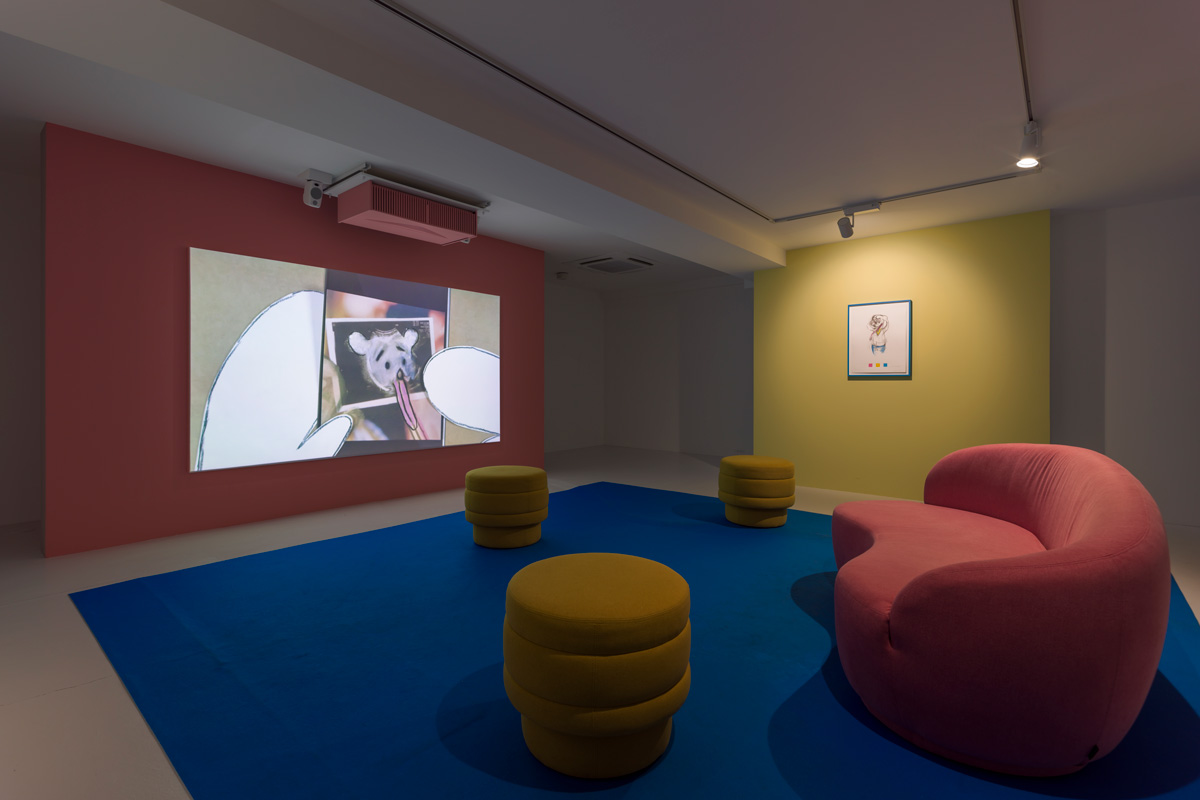 金沢のアートスポット〈KAMU kanazawa〉