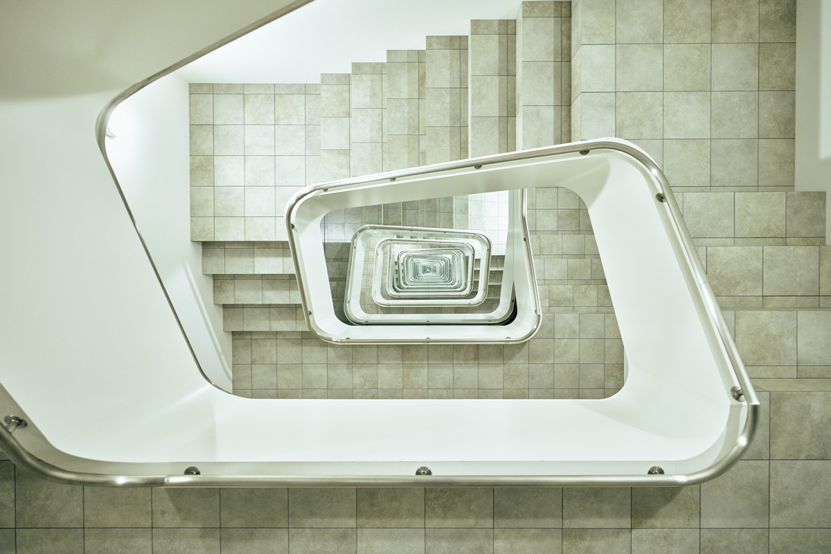 〈金沢21世紀美術館〉だけじゃない。行ったら絶対に感動する金沢のアートスポット