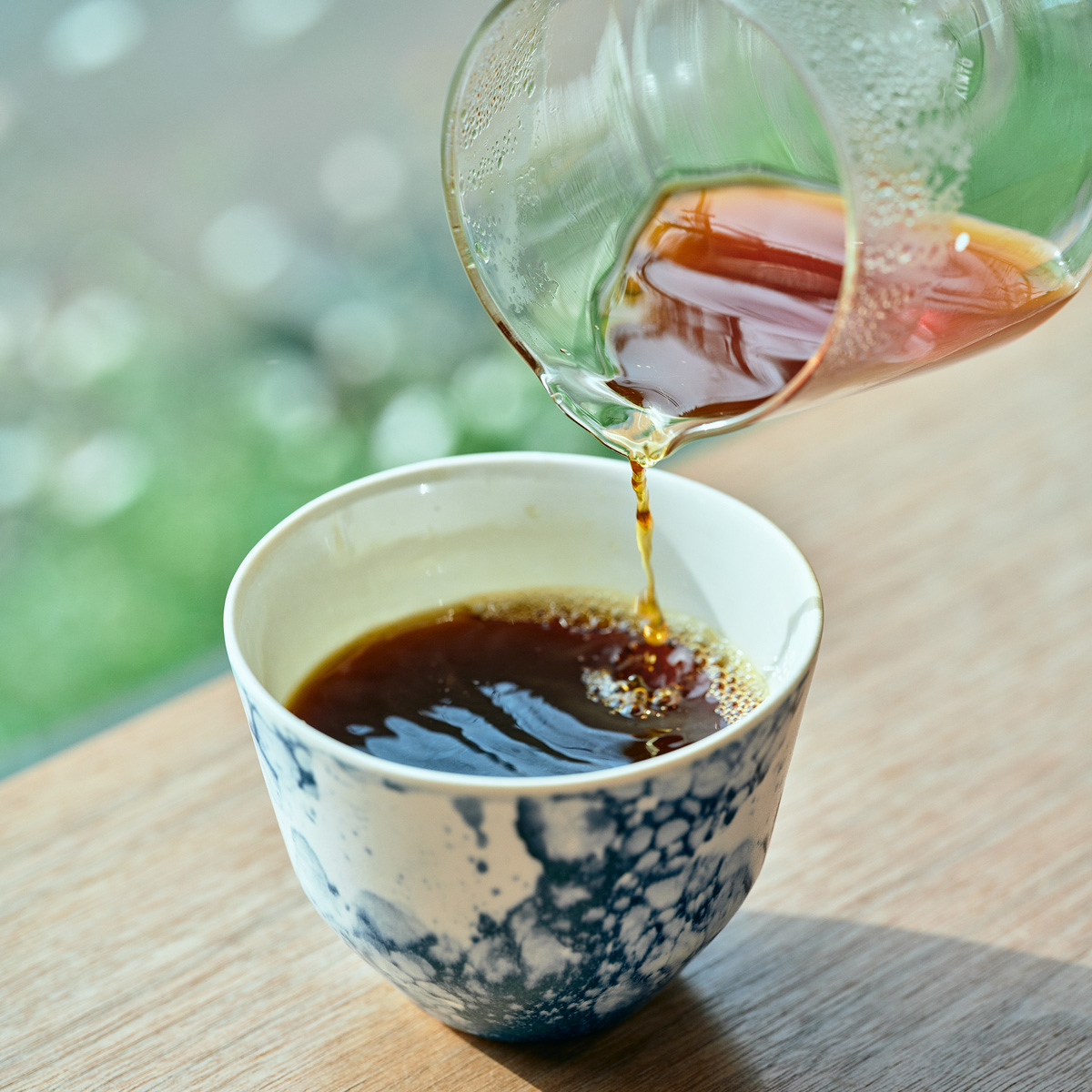 【中古】 カフェの国・風と光と石畳 旅で触れ合ったフランスの人たち/講談社ビジネスパートナーズ/河野民枝 中古】 カフェの国・風と光と石畳 旅で触れ合ったフランスの人