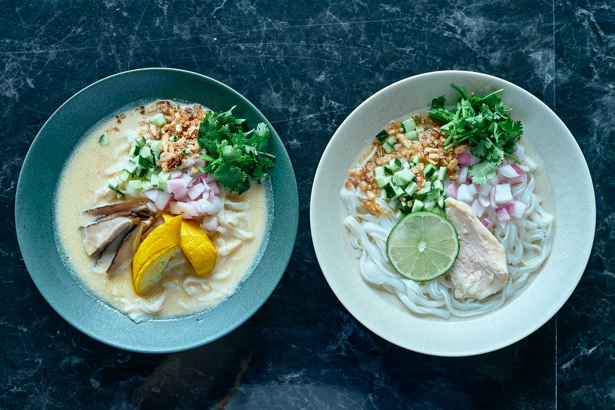 金沢のアートスポット〈PAUSE〉