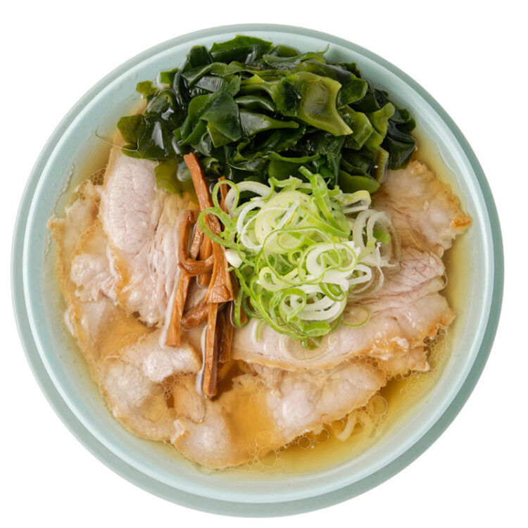 珈琲貴族 エジンバラ | Hanako Web