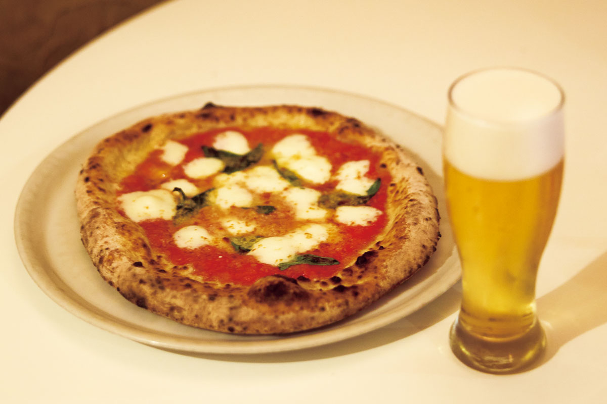 【横浜】ハマっ子が唸った！絶品グルメ｜ハマっ子の行きつけ、駅チカのグルメ、長年愛される老舗店ほか54選