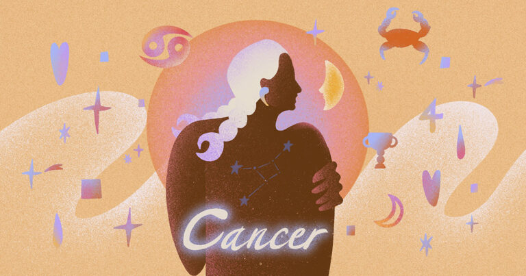 34505aa30fd0a6075209afe43c9cd3df-1-768x403-1