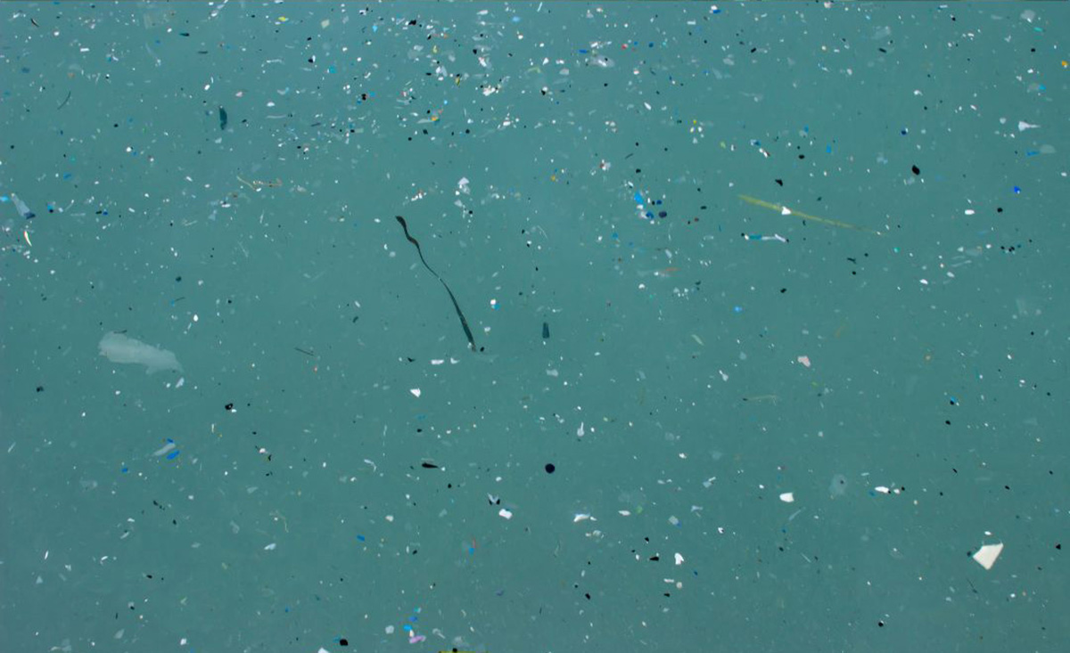 マイクロファイバー