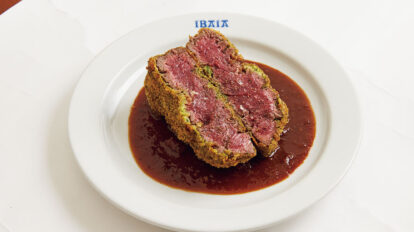 夏バテ知らず！肉好き必見の東京グルメ｜焼肉、焼き鳥、肉サンドほか26選