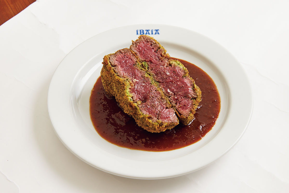 夏バテ知らず！肉好き必見の東京グルメ｜焼肉、焼き鳥、肉サンドほか26選