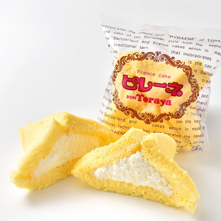 一度は食べるべし！絶品ローカルスイーツ｜甲斐みのりさん厳選のおやつ、クッキーなど31選
