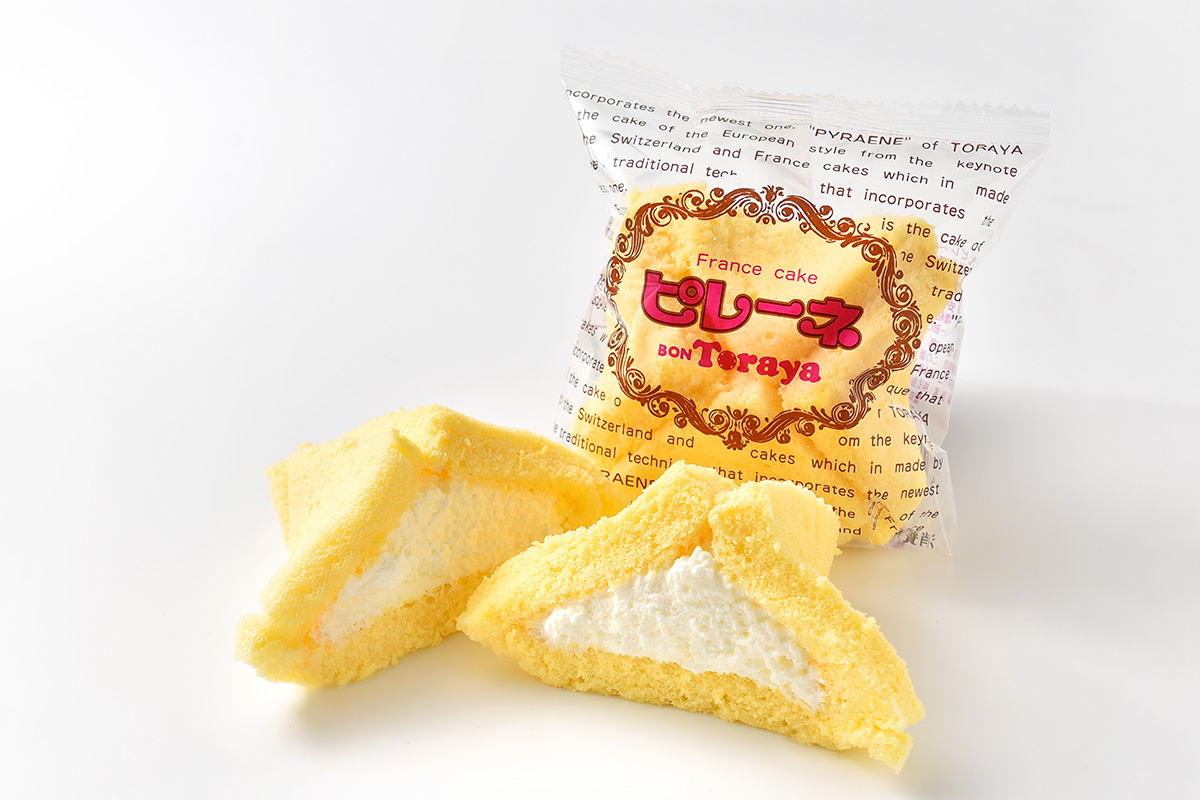 一度は食べるべし！絶品ローカルスイーツ｜甲斐みのりさん厳選のおやつ、クッキーなど31選