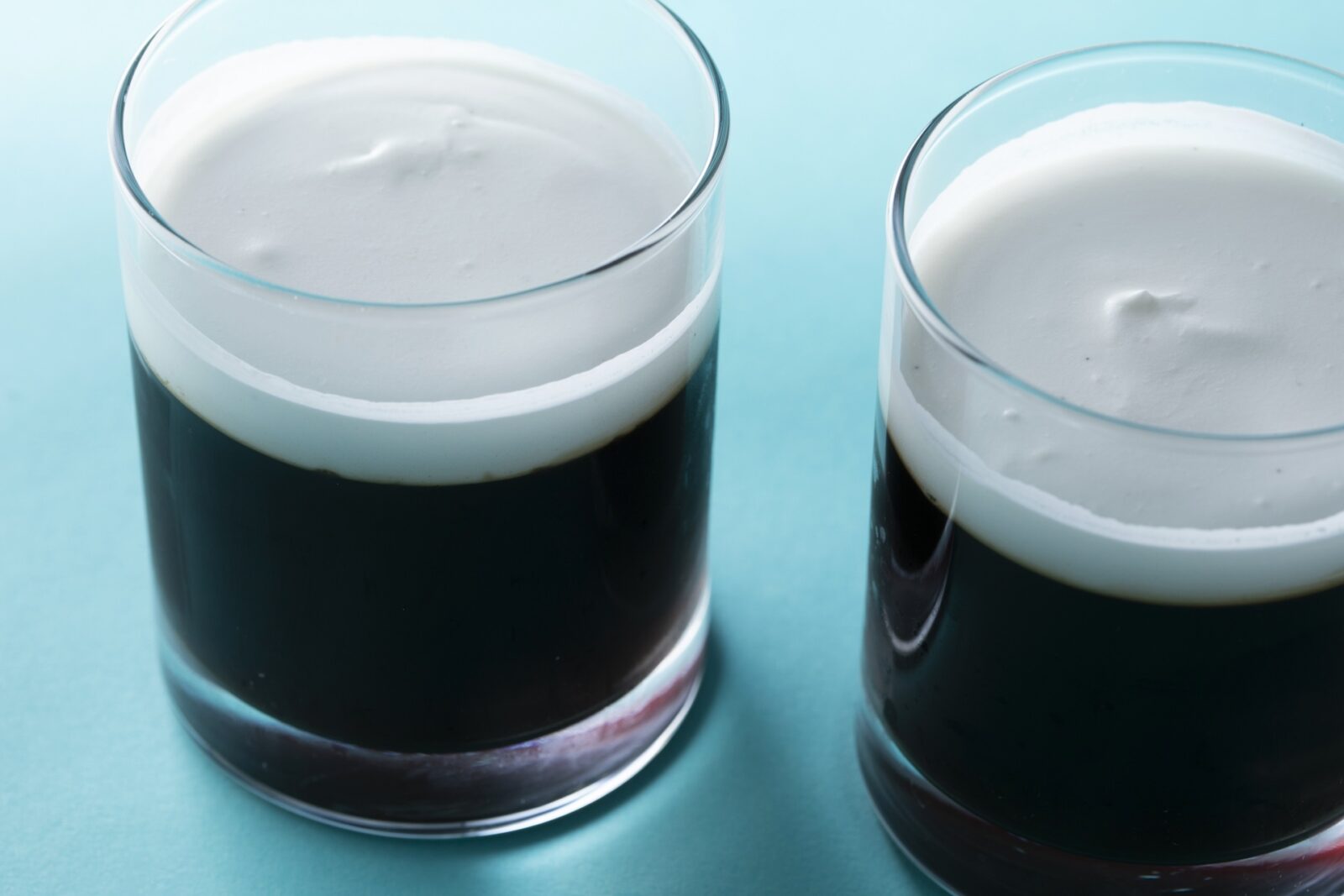 〈ホテルニューオータニ「パティスリーSATSUKI」〉