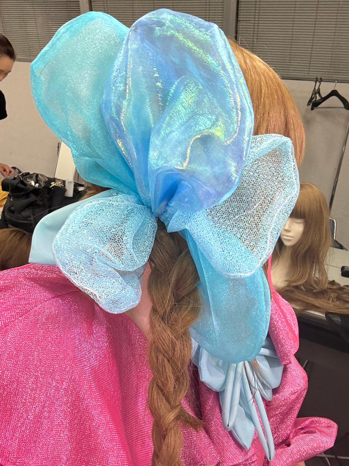 きゃりーぱみゅぱみゅ