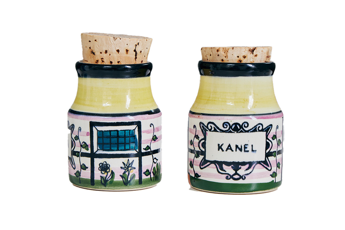 【池袋から各停で2駅の超穴場】東長崎にわざわざ買いに行きたいおすすめスポット3選