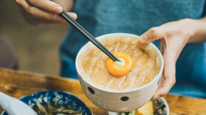 全部朝6時台オープン！行列に並んででも食べたい八戸の朝ごはんスポット3選