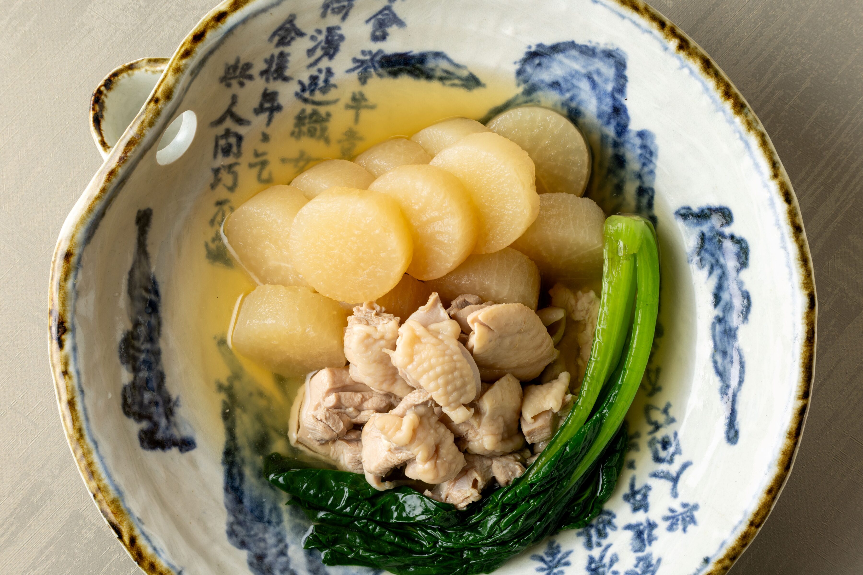 グランドメルキュール八ヶ岳リゾート&スパの食事