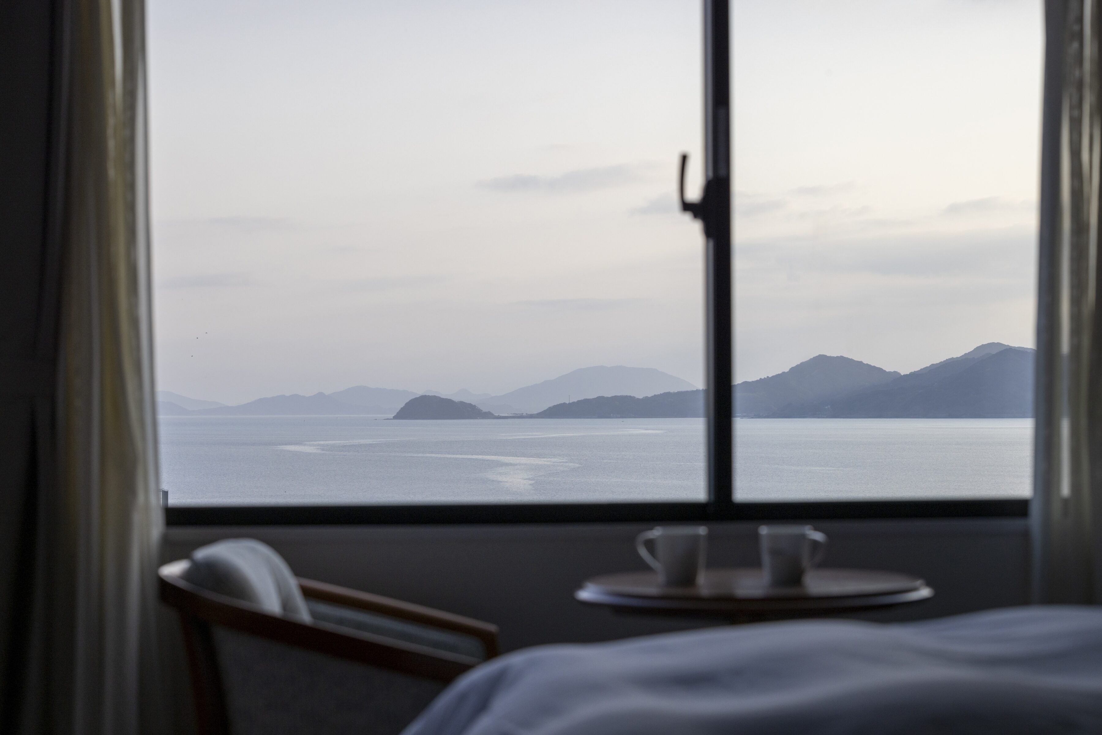 メルキュール佐賀唐津リゾート