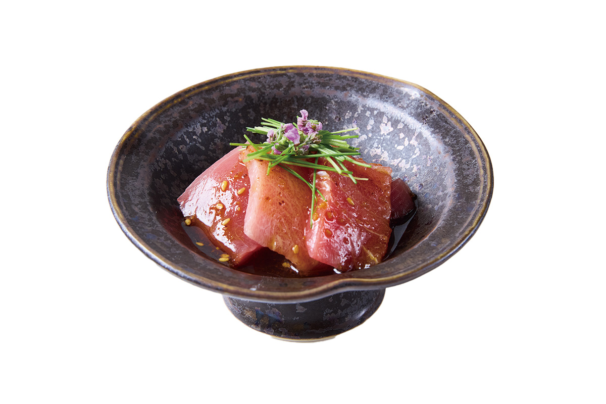 【東京】“渋谷で17時”には飲める立ち飲み店2選