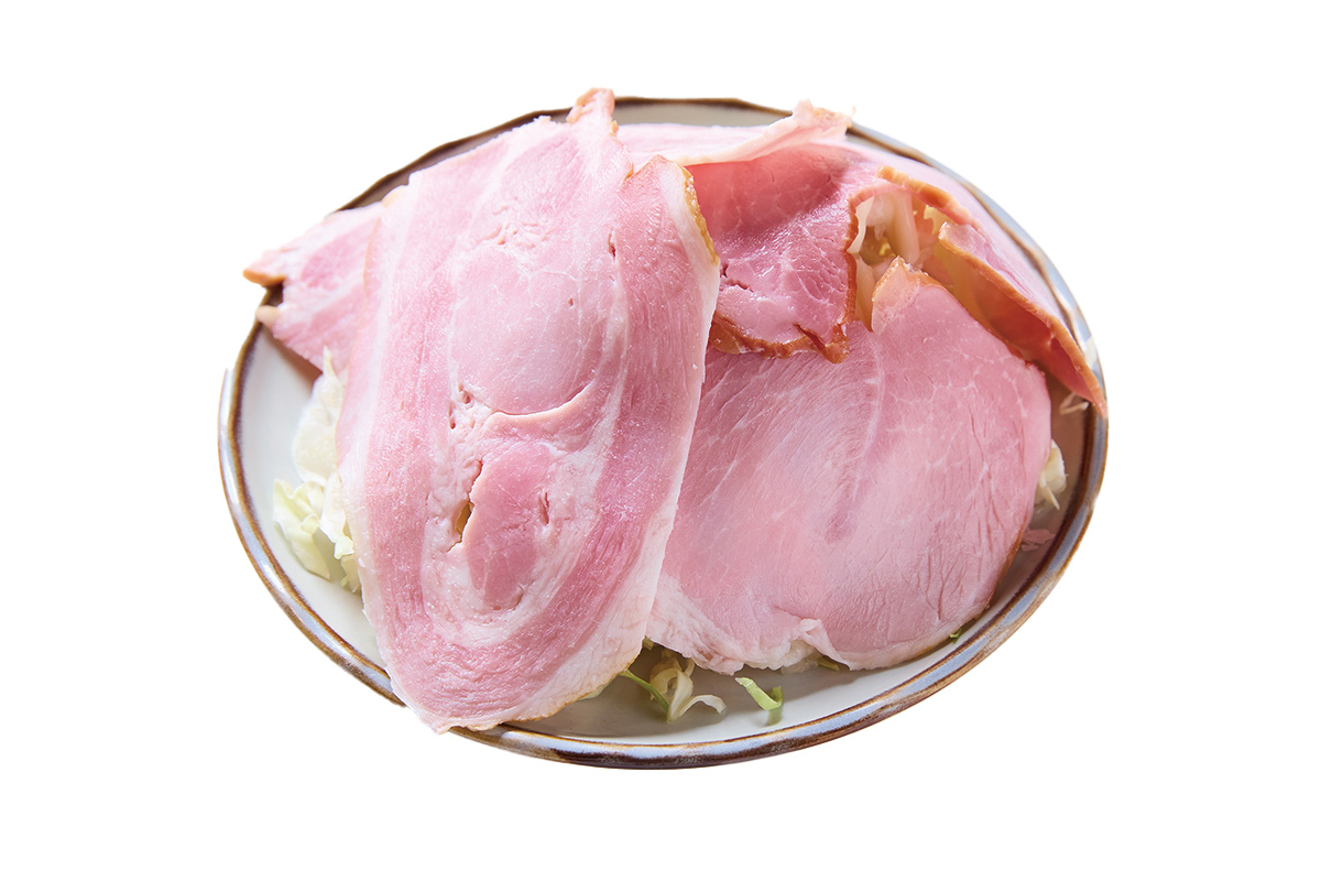 渋谷で立ち飲みできる名店。〈立呑 富士屋本店〉