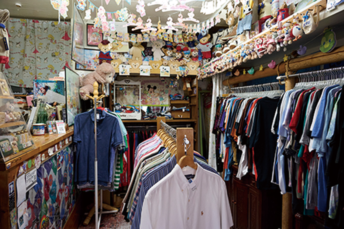 WearBear（ウェアベア）