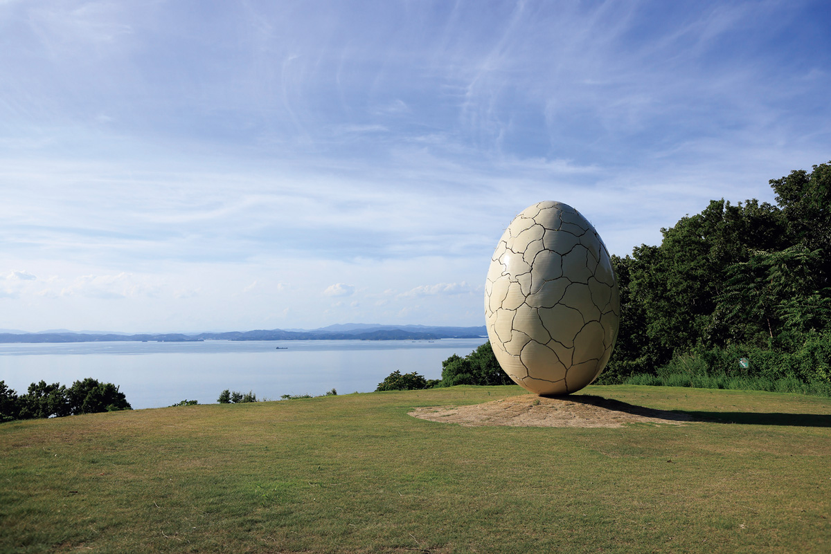 はじまりの刻（2022年）