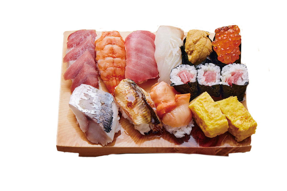 【池袋から各停で2駅の穴場！】東長崎のおいしい名店と新しい人気店7選