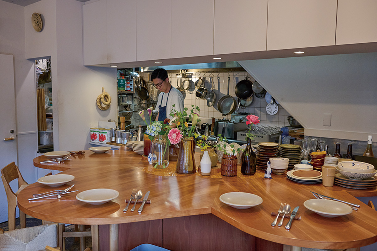 Cadota（カドタ）