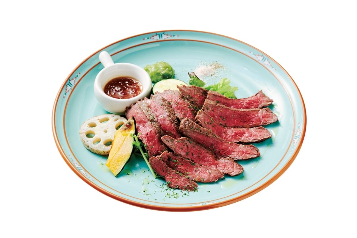 【東京】わざわざ行きたい穴場スポット｜グルメが唸る経堂のごはん屋さん、ハシゴしたい飲み屋さんなど14選