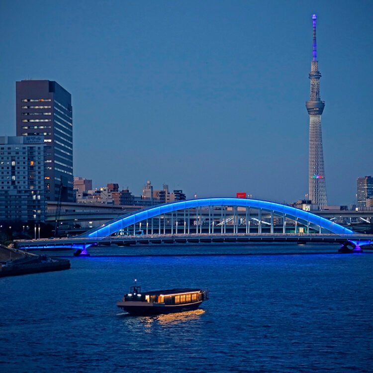 f1992178ba210713eb99610fe3ccd426 f1992178ba210713eb99610fe3ccd426