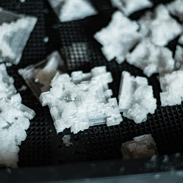 グランドメルキュール淡路島リゾート＆スパ