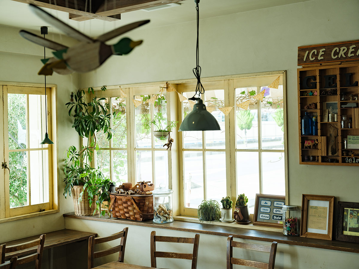 G.ELM（ジーエルム）