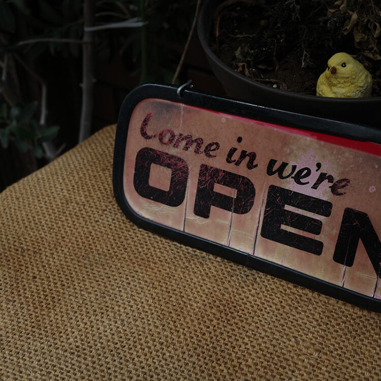 作家・児玉雨子 街ブラエッセイ