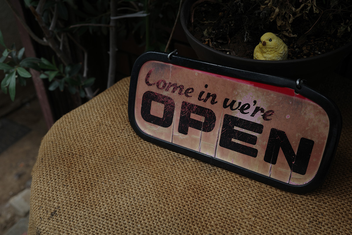 児玉雨子の「ひとくち分の街の記憶」＃6「歌うべき歌は歌いたい歌」――カラオケ大会の応援で千歳烏山へ